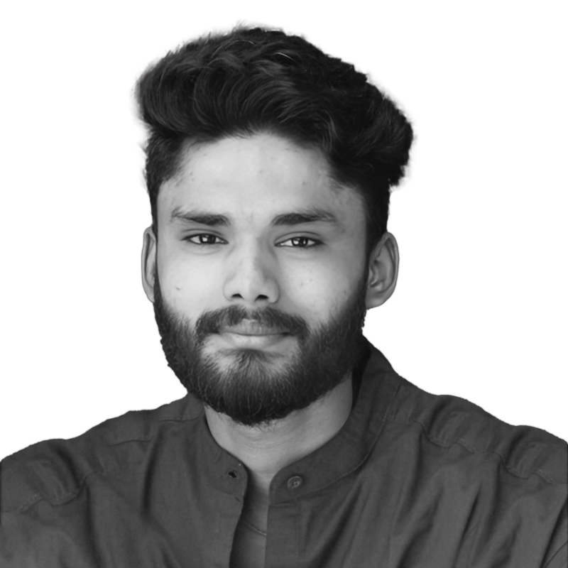 Image ofBala Subramanian