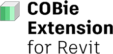 partner logo of COBie Extension.png