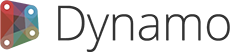 partner logo of DYNAMO.png