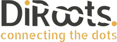 partner logo of DiRoots.png