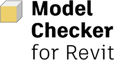 partner logo of MODEL CHECKER FOR REVIT.png