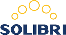 partner logo of Solibri.png